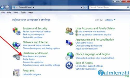 cai dat thiet bi bluetooth trong windows 7 2