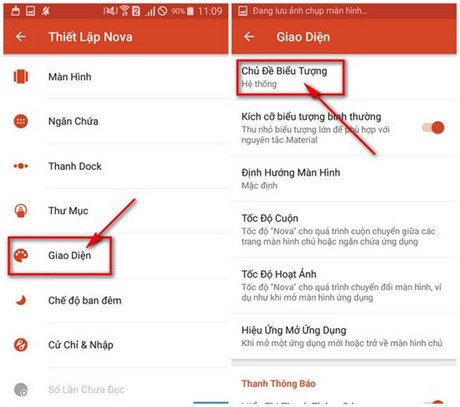 cai theme cuong thi cho android