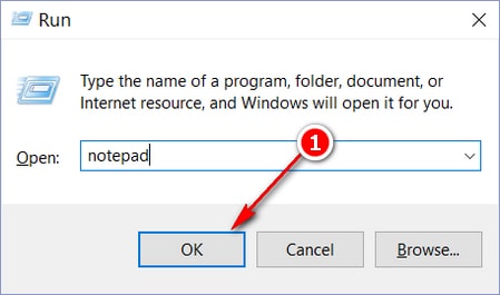 Cài tự động xóa file tạm, file rác khi mở máy trên Windows 10