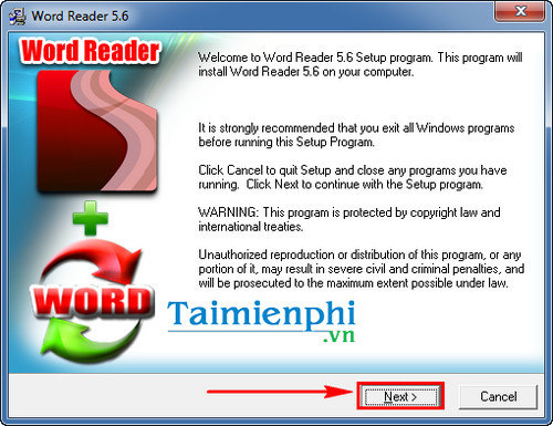 cai word reader doc file word doc docx txt 