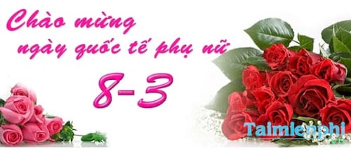 cau do 8 3 tong hop 50 cau do 8 thang 3 hay nhat 2