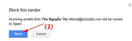 chan email gmail