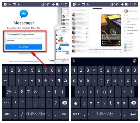 chat-fb-khong-can-cai-messenger