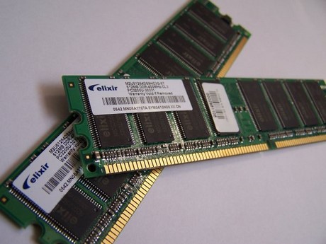 3 cách chọn và nâng cấp RAM phù hợp cho máy tính