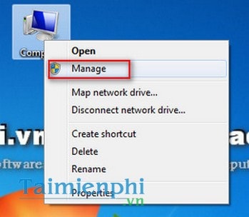 Chữa lỗi usb device not recognized chua loi usb device not recognized