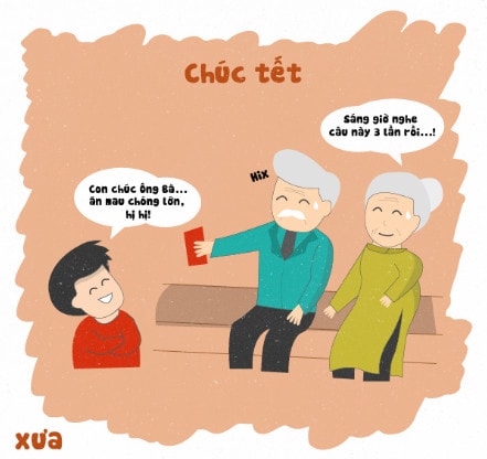 chuc tet nguoi lon tuoi