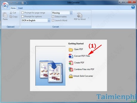 chuyen doi pdf sang word