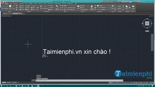 chuyen file autocad sang pdf chyen dwg sang pdf nhanh nhat 2