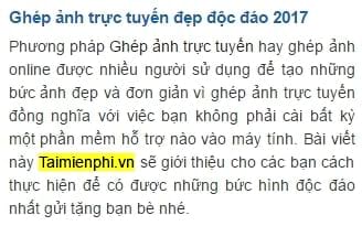 chuyen hinh anh sang word 2