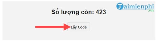 code kiem khach 3d nhan giftcode cho may chu moi 2