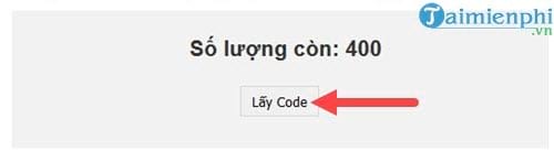 code ngoa ho tang long cach nhan va nhap giftcode 2