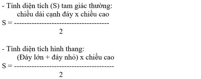 cong thuc tinh dien tich da giac 2