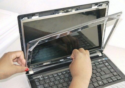 dia chi thay man hinh laptop 2