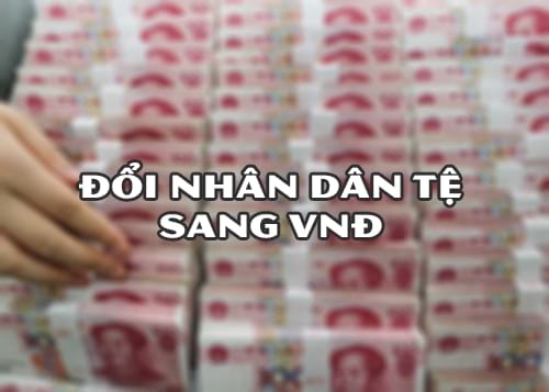 1 nghin te bang bao nhieu tien viet vnd