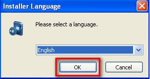 Đổi giao diện Win XP sang Win 7 doi giao dien win xp sang win 7
