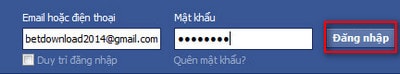 Đổi ngày sinh trên facebook doi ngay sinh tren facebook