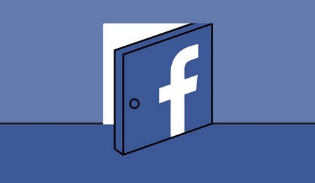 File host vào Facebook bị chặn tháng 11/ 2016 nhanh nhất