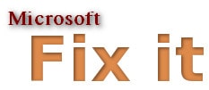 Phần mềm sửa lỗi Windows miễn phí