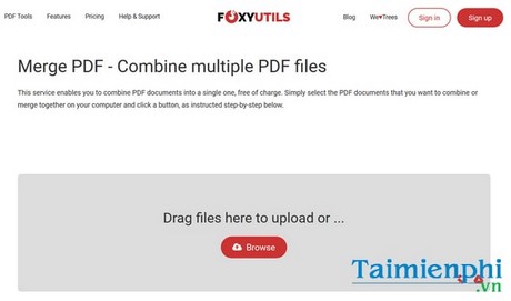 noi file pdf truc tuyen