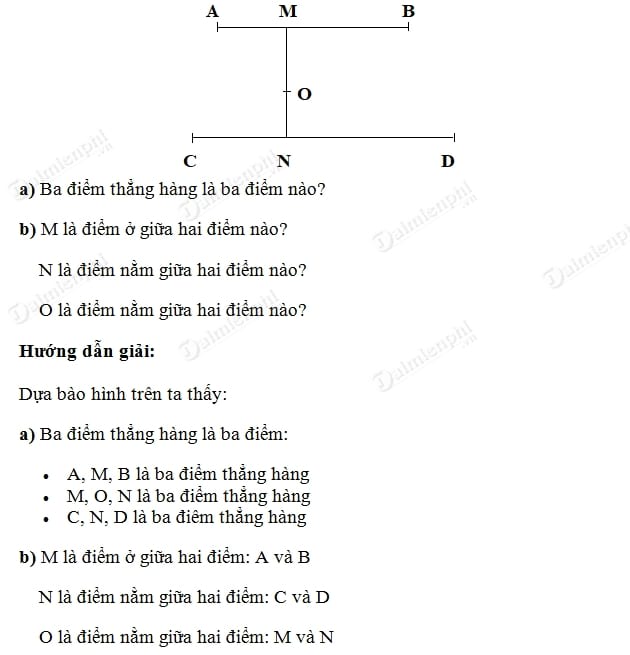 Giải bài tập trang 98 SGK toán 3