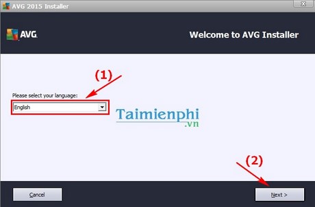 giveaway avg internet security 2015 1 năm giveaway avg internet security 2015 1 nam