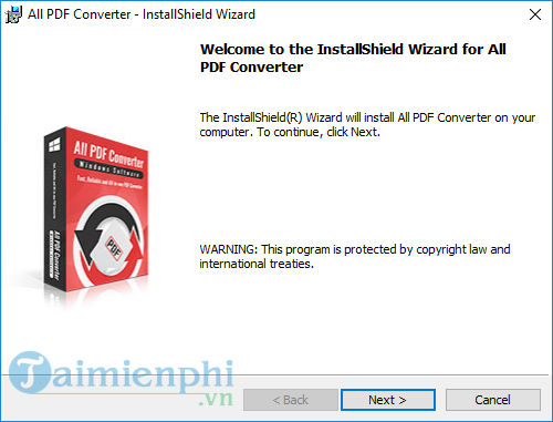 giveaway ban quyen mien phi all pdf converter 2