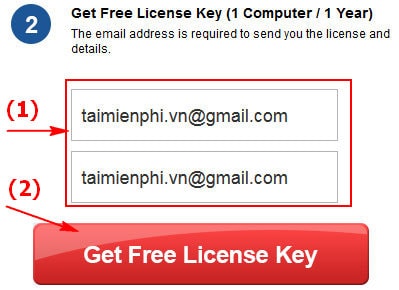 driverdr license key