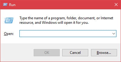 Hướng dẫn gỡ bỏ cài đặt Windows Insider Program