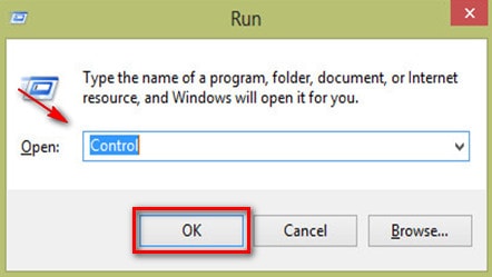 Gỡ bỏ hệ điều hành Linux cài song song với Windows 8