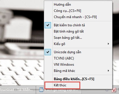 go tieng viet trong lol - lien minh huyen thoai