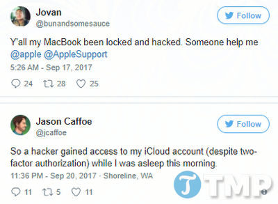 hacker co the khoa mac iphone nguoi dung tu xa va doi tien chuoc 2