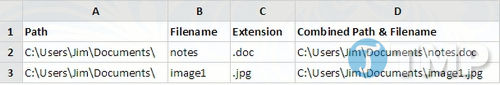 cu phap ham concat trong excel 