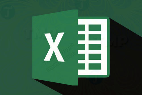 Hàm CUBEVALUE trong Excel, trả về giá trị tổng hợp từ khối