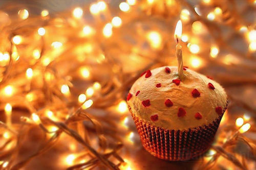 hinh anh happy birthday