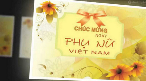 hinh nen 20 10 dep 2