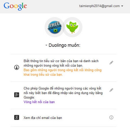 Học tiếng anh với duolingo hoc tieng anh voi duolingo