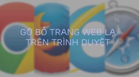 huong dan go bo initialpage123 com forsearch net scoutee net 2