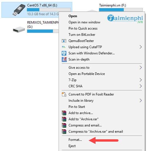 huong dan tao usb toolkit cuu ho may tinh 2