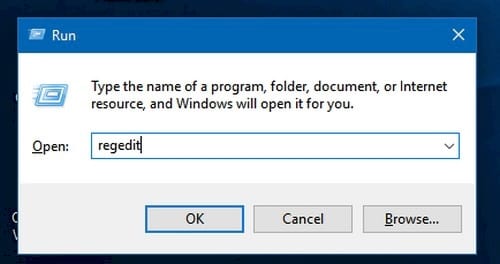 Hướng dẫn tùy chỉnh thông tin nhà sản xuất Windows trên máy tính, laptop