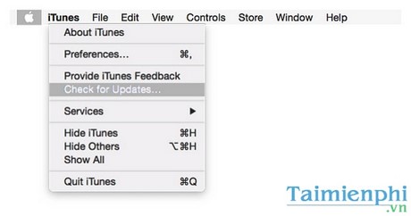Lỗi iTunes 45054, nguyên nhân và cách khắc phục
