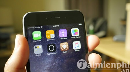 jailbreak iphone la gi co nen jaibreak cho iphone cua ban khong