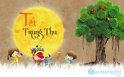 ke hoach to chuc trung thu cho tre mam non 2