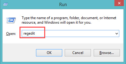 doi giao dien windows 7 sang windows 8