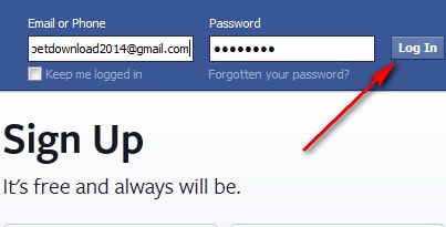khong hien thi kich thuoc that cua anh dai dien facebook