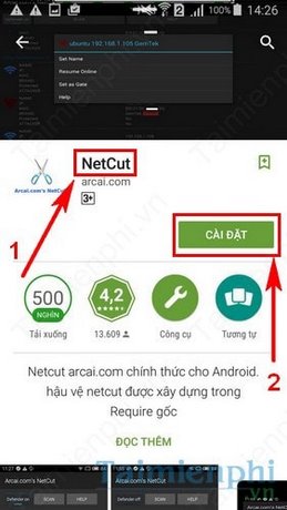kiem tra chan dung wifi chua