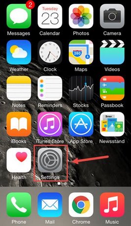 kiem tra xuat xu iphone