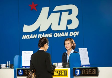 lai suat vay gui tien tai ngan hang mbbank toan quoc
