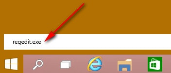Loại bỏ các file, folder thường xuyên truy cập trên Windows 10
