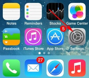 fix lỗi 109 khi đăng nhập facebook trên iphone fix loi 109 khi dang nhap facebook tren iphone