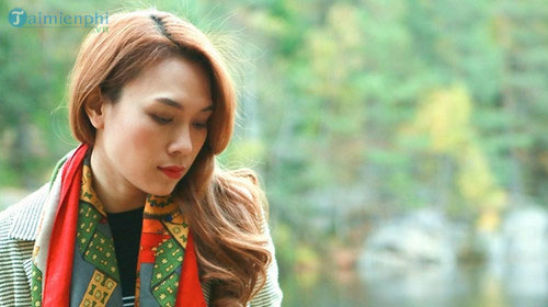 loi bai hat muon mang la tu luc my tam 2